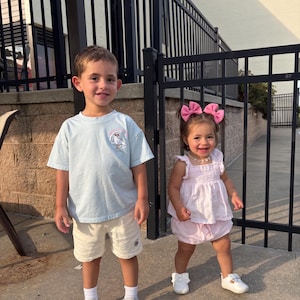 Alana added a photo of their purchase