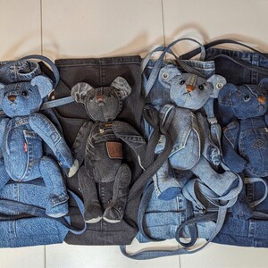 Priscilla added a photo of their purchase