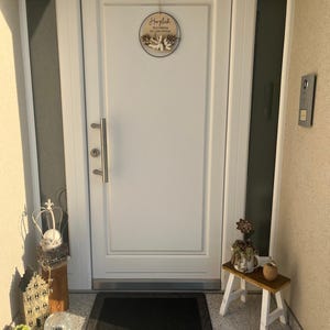 Dieter added a photo of their purchase