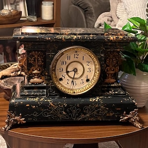 michelle added a photo of their purchase