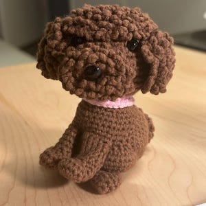 Hortense added a photo of their purchase