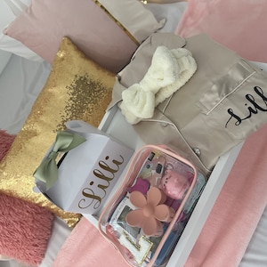 Amy added a photo of their purchase