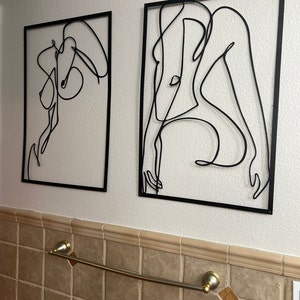 Ashley added a photo of their purchase