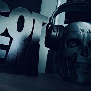 Mike a ajouté une photo de son achat