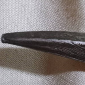 David ha añadido una foto de su compra