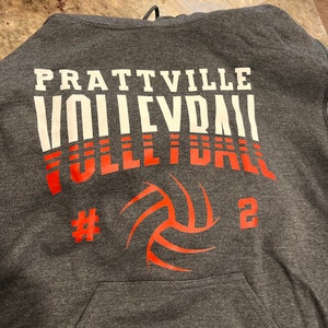 Natalie added a photo of their purchase
