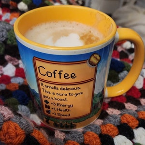 Maddie added a photo of their purchase