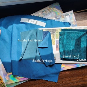 Margaret added a photo of their purchase
