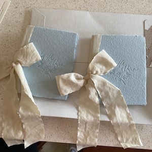 Jessica added a photo of their purchase