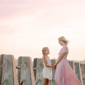 Kate added a photo of their purchase