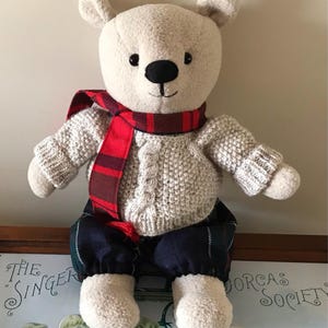Julie added a photo of their purchase