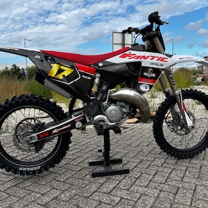 Robert added a photo of their purchase