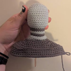 Brittany heeft een foto van de aankoop toegevoegd