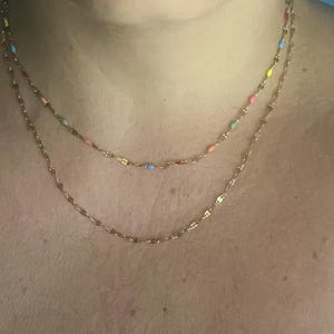 Christina heeft een foto van de aankoop toegevoegd