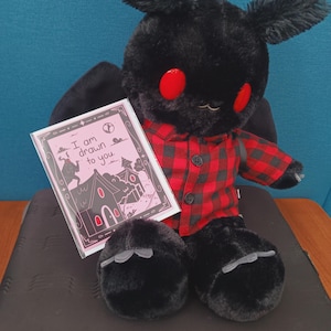 Kemone added a photo of their purchase