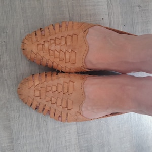 Emilia added a photo of their purchase