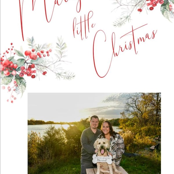 christmas-wedding-seating-chart-seating-cards-table-number-chart