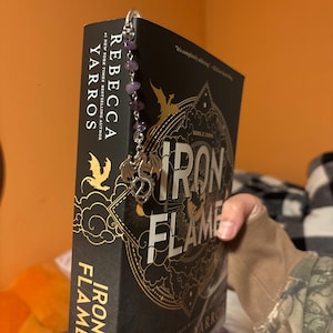 Nayeli added a photo of their purchase
