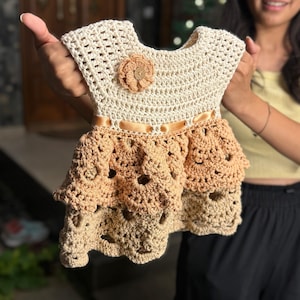sanjana added a photo of their purchase