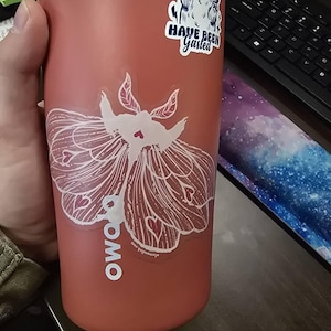 terra added a photo of their purchase