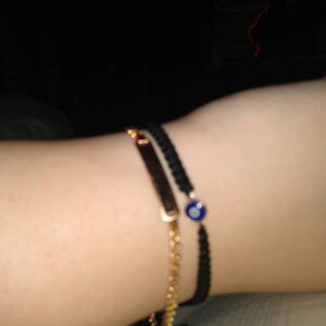 NINA added a photo of their purchase