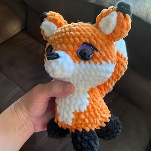 K added a photo of their purchase