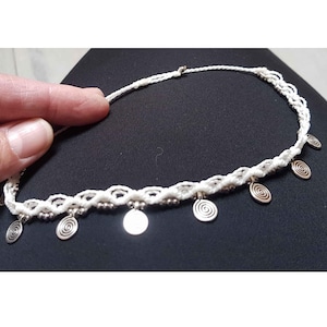 Nathalie added a photo of their purchase