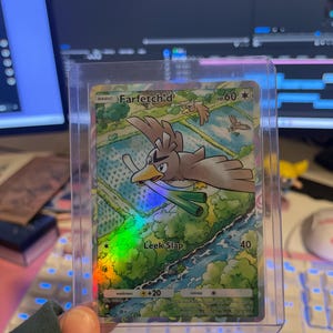 pokemon movie cards worth Topps Pokemon The First Movie Trading Cards - Choose Your Card! - Blue Logo