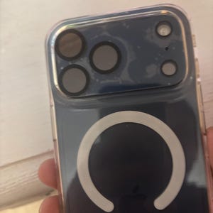 mexican added a photo of their purchase