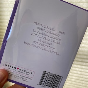 Rob added a photo of their purchase