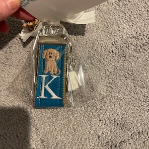 Stephanie added a photo of their purchase