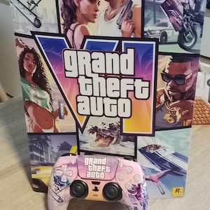 Rémy added a photo of their purchase