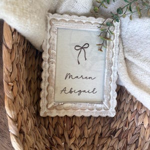 Cindy added a photo of their purchase