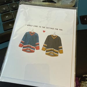 Megan added a photo of their purchase