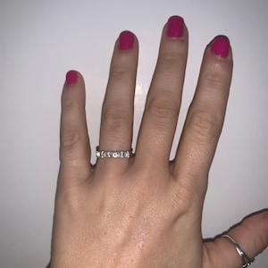 Jenny added a photo of their purchase