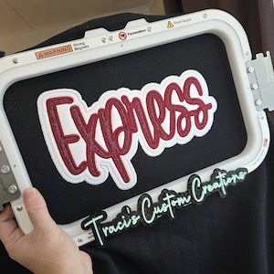 Traci added a photo of their purchase