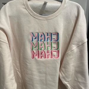 Jennifer added a photo of their purchase