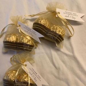 M added a photo of their purchase