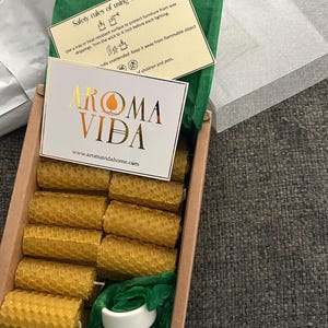 Rosibel a ajouté une photo de son achat