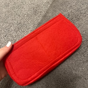 Fjola ha añadido una foto de su compra