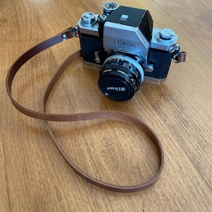 Claire added a photo of their purchase