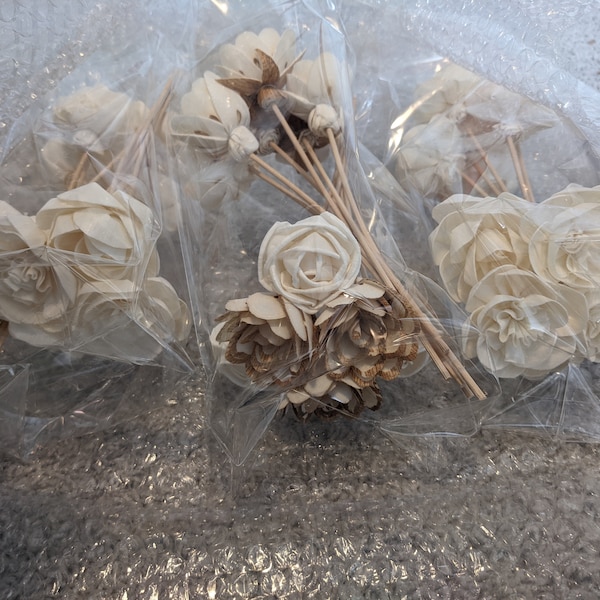 10-reed-diffuser-mixed-design-sola-wood-flower-for-home-fragrance-by