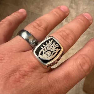 Evan added a photo of their purchase