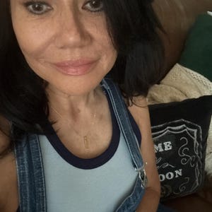 Kathleen added a photo of their purchase