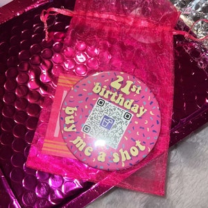 Breana ha añadido una foto de su compra