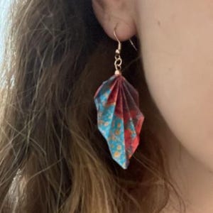 Roza added a photo of their purchase