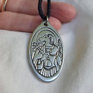 Lori added a photo of their purchase