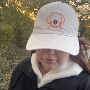 Jennie added a photo of their purchase
