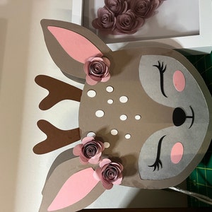 Celine added a photo of their purchase