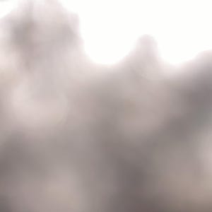 Clara さんが購入した商品の写真を追加しました
